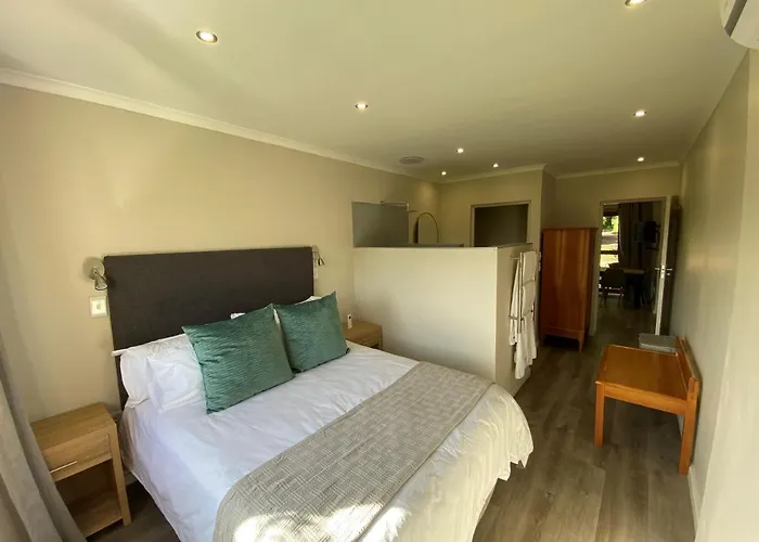 Viettz Suite Annex