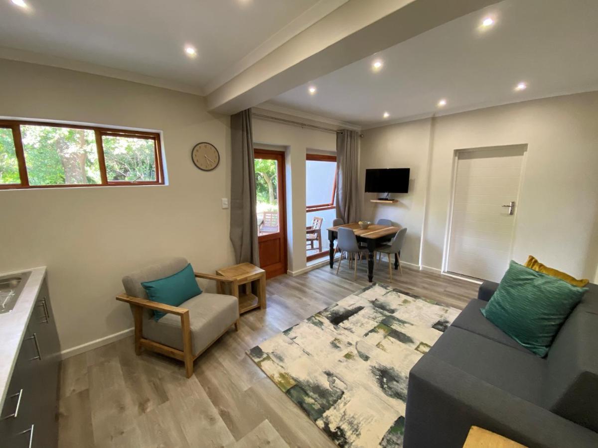 Viettz Annex Apartment