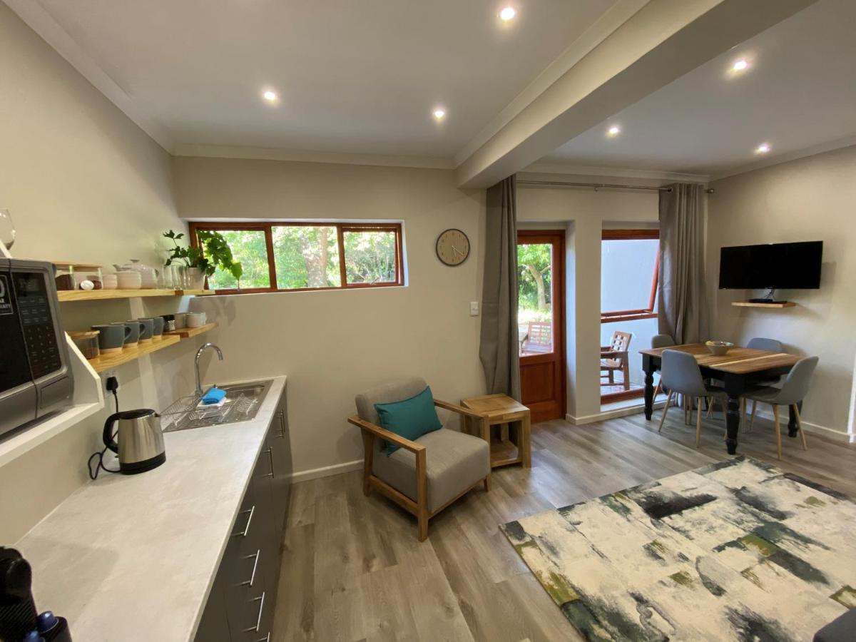 Viettz Annex Stellenbosch